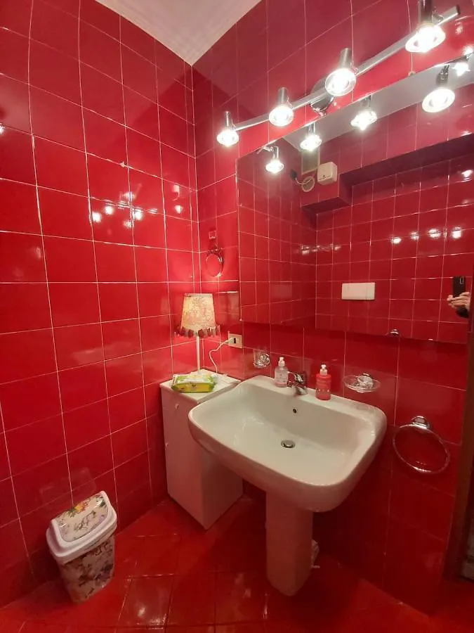 Villa Bice In Maresana Ponteranica 0*,