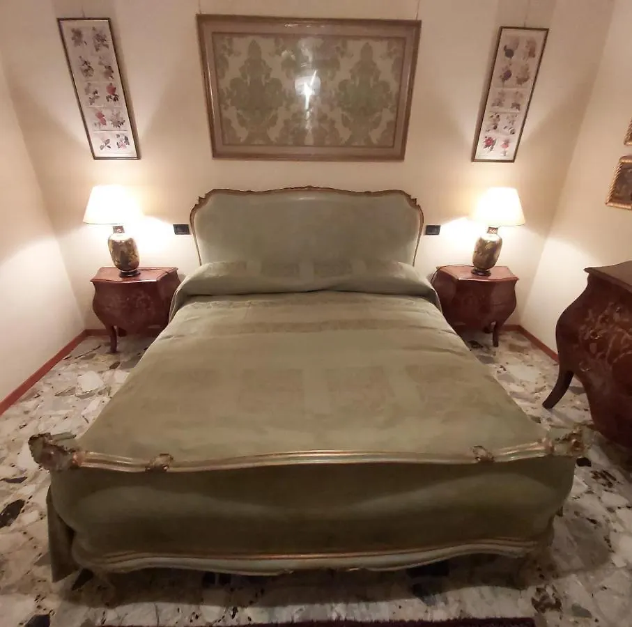 Villa Bice In Maresana Ponteranica
